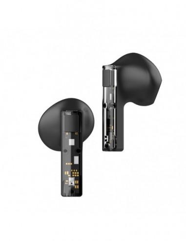 Auriculares estéreo Bluetooth Dual...