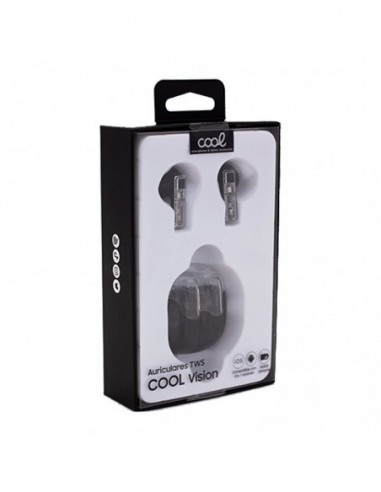 Auriculares estéreo Bluetooth Dual...