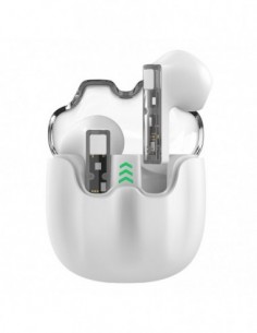 Auriculares estéreo... 2