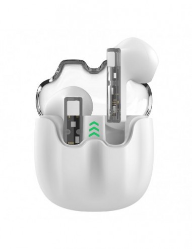 Auriculares estéreo Bluetooth Dual...