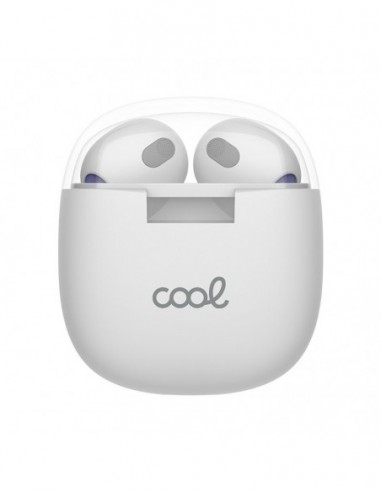 Auriculares estéreo Bluetooth Dual...