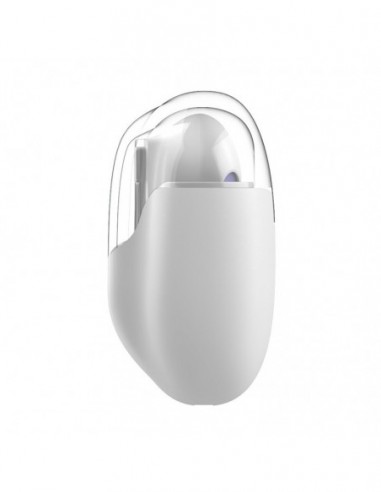 Auriculares estéreo Bluetooth Dual...