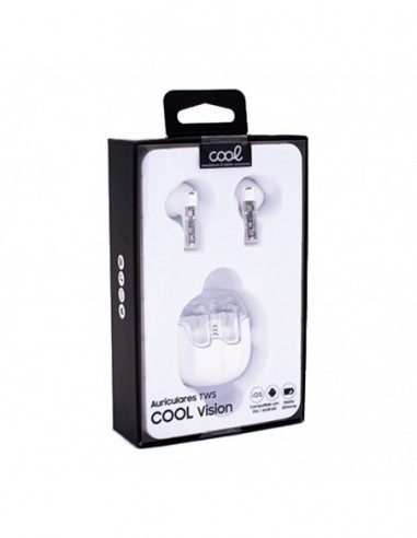 Auriculares estéreo Bluetooth Dual...