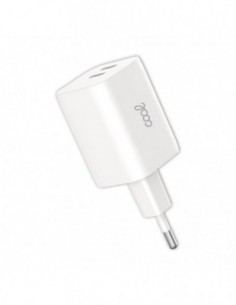 Cargador red universal... 2