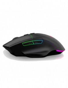 Ratón inalámbrico +... 2