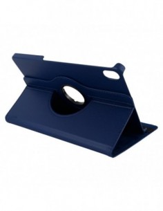 Funda soporte Lenovo Tab... 2