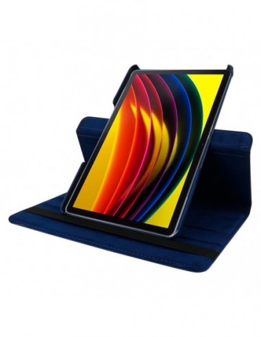 Funda soporte Lenovo Tab P11 / P11...