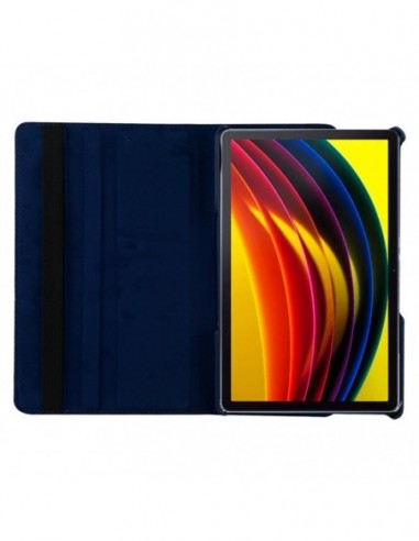 Funda soporte Lenovo Tab P11 / P11...