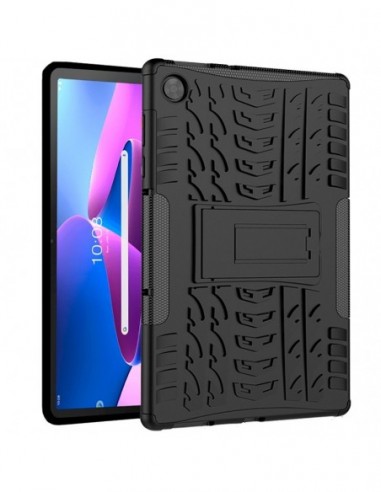 Carcasa reforzada Lenovo Tab M10 Plus...