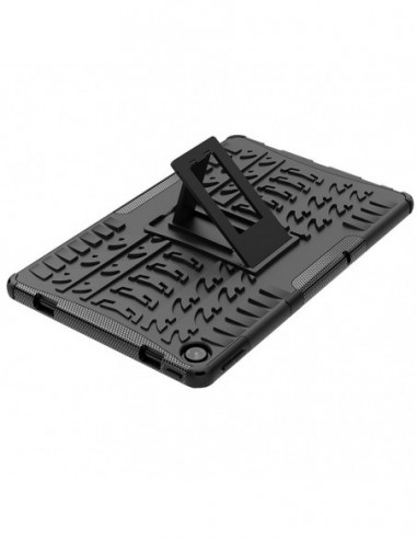 Carcasa reforzada Lenovo Tab M10 Plus...