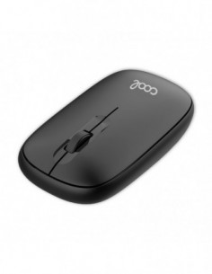 Ratón inalámbrico COOL Slim... 2