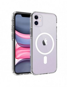 Carcasa TPU iPhone 11...