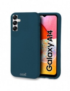 Carcasa biodegradable...