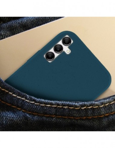 Carcasa biodegradable Samsung A145...