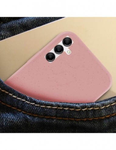 Carcasa biodegradable Samsung A145...