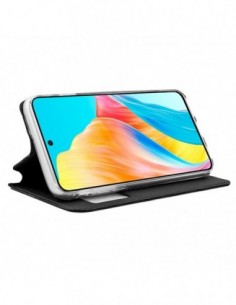 Funda libro soporte TPU... 2