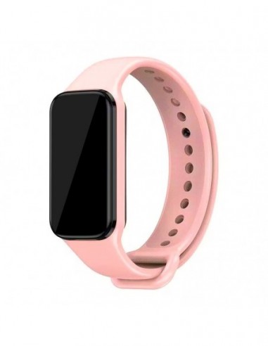 Correa para Xiaomi Redmi Smart Band 2...