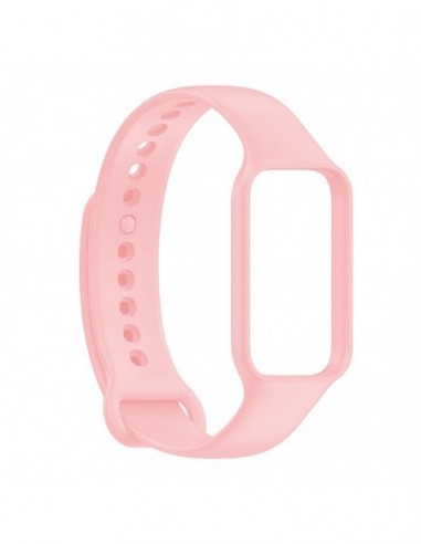 Correa para Xiaomi Redmi Smart Band 2...
