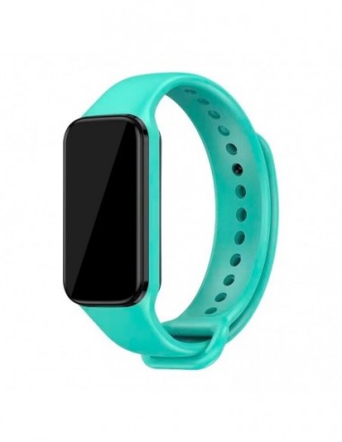 Correa para Xiaomi Redmi Smart Band 2...