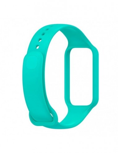 Correa para Xiaomi Redmi Smart Band 2...