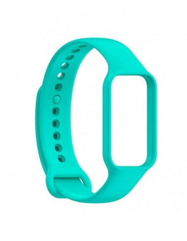 Correa para Xiaomi Redmi Smart Band 2...