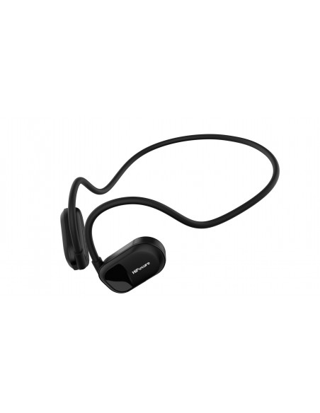 Auriculares deportivos bluetooth estéreo HiFuture Mate 4 negros