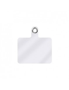 Enganche de repuesto para cordón colgante universal para smartphone