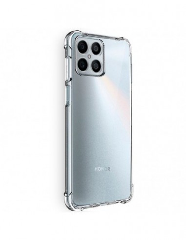 Carcasa TPU Huawei Honor X8 5G / 70...