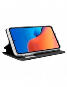 Funda libro soporte TPU... 2