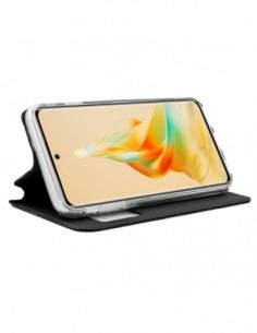 Funda libro soporte TPU... 2