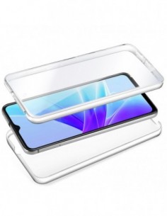 Funda gel TPU 3D para OPPO... 2