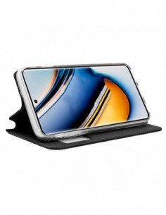 Funda libro soporte TPU... 2