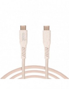 Cable USB COOL ECO...
