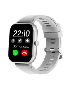 Smartwatch COOL Forest... 2