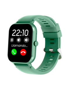 Smartwatch COOL Forest...