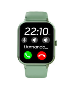 Smartwatch COOL Forest... 2