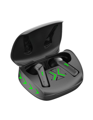 Auriculares estéreo Bluetooth de...