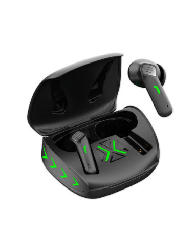 Auriculares estéreo Bluetooth de...