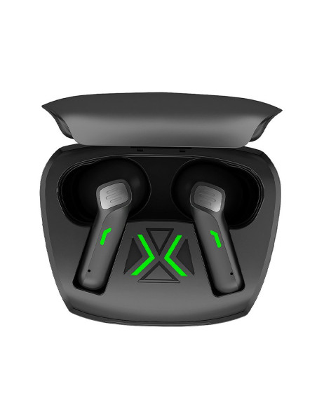 Auriculares estéreo Bluetooth de juego Earbuds TWS COOL Gamelab