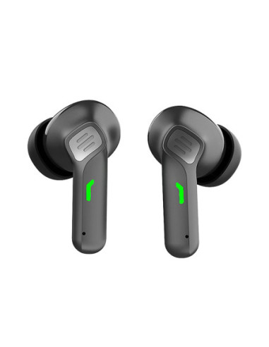 Auriculares estéreo Bluetooth de...