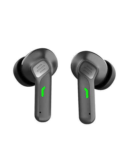Auriculares estéreo Bluetooth de juego Earbuds TWS COOL Gamelab