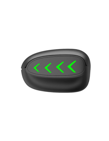 Auriculares estéreo Bluetooth de...