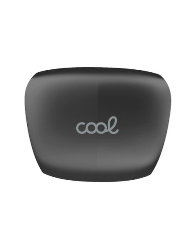 Auriculares estéreo Bluetooth de...