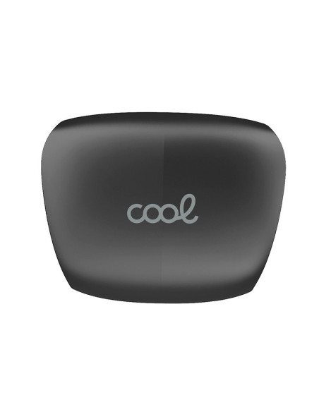 Auriculares estéreo Bluetooth de juego Earbuds TWS COOL Gamelab