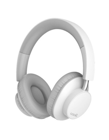 Auriculares cascos Bluetooth estéreo...