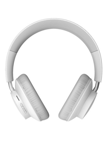 Auriculares cascos Bluetooth estéreo...