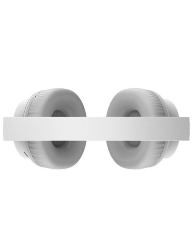 Auriculares cascos Bluetooth estéreo...