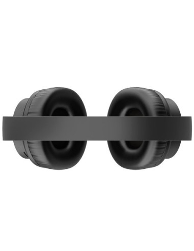 Auriculares cascos Bluetooth estéreo...