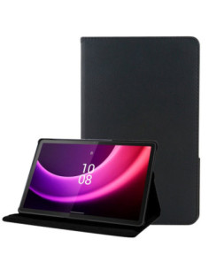 Funda soporte Lenovo Tab...
