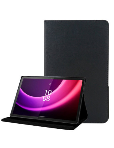 Funda soporte Lenovo Tab P11 2ª Gen...